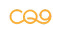 CQ9 Gaming